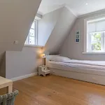 Reetdachhaus Wynhues Reetdachhaus Wynhues 펜션
