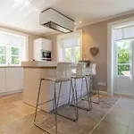 Reetdachhaus Wynhues Reetdachhaus Wynhues 펜션 *