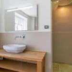 Reetdachhaus Wynhues Reetdachhaus Wynhues