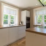 Reetdachhaus Wynhues Reetdachhaus Wynhues 펜션 Böhl