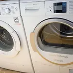 펜션 Reetdachhaus Wynhues Reetdachhaus Wynhues