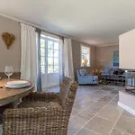 Reetdachhaus Wynhues Reetdachhaus Wynhues Böhl