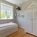 Reetdachhaus Wynhues Reetdachhaus Wynhues