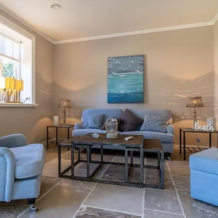 Reetdachhaus Wynhues Reetdachhaus Wynhues * Sankt Peter-Ording