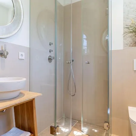 Reetdachhaus Wynhues Reetdachhaus Wynhues