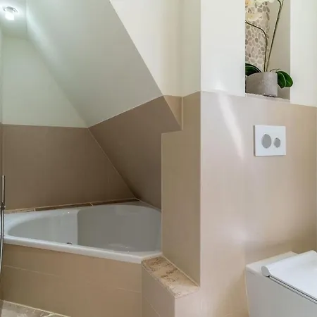 Reetdachhaus Wynhues Reetdachhaus Wynhues Sankt Peter-Ording