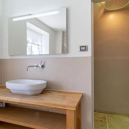 Reetdachhaus Wynhues Reetdachhaus Wynhues