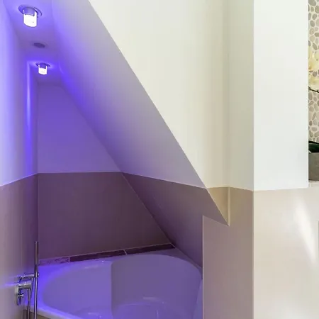 Reetdachhaus Wynhues Reetdachhaus Wynhues *