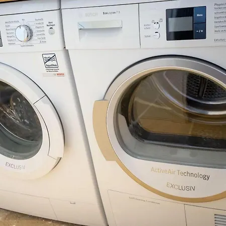 Σπίτι διακοπών Reetdachhaus Wynhues Reetdachhaus Wynhues