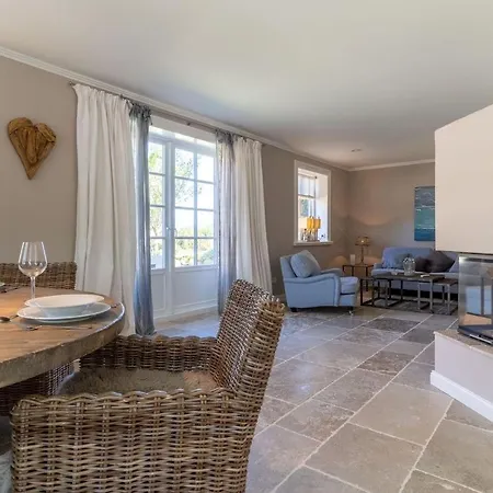 Reetdachhaus Wynhues Reetdachhaus Wynhues Sankt Peter-Ording